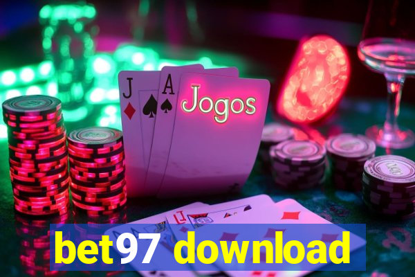 bet97 download