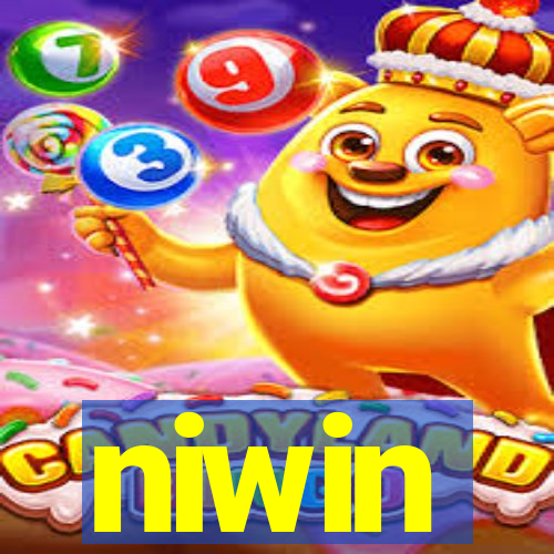 niwin