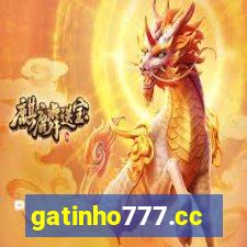 gatinho777.cc