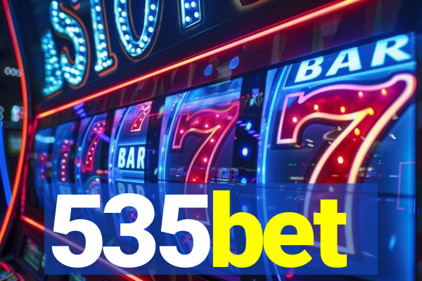 535bet