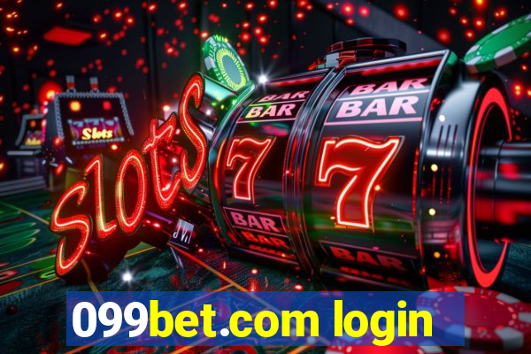 099bet.com login