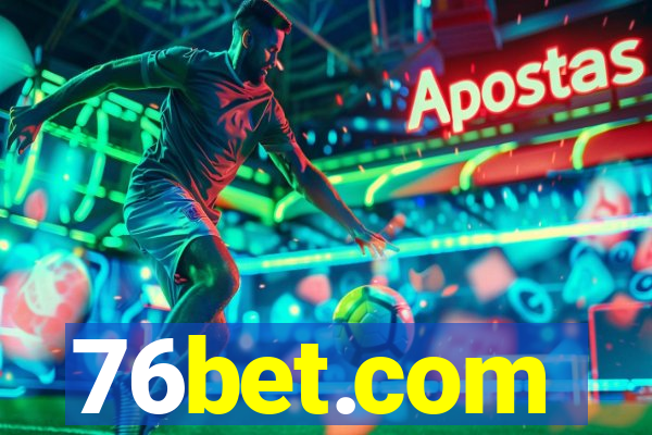 76bet.com