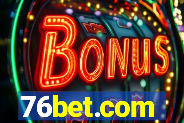 76bet.com