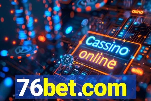 76bet.com