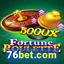 76bet.com