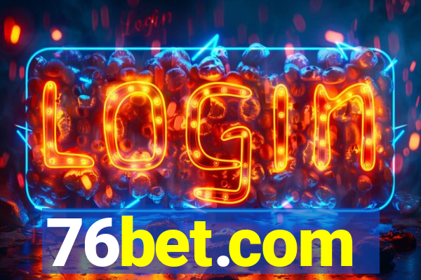 76bet.com