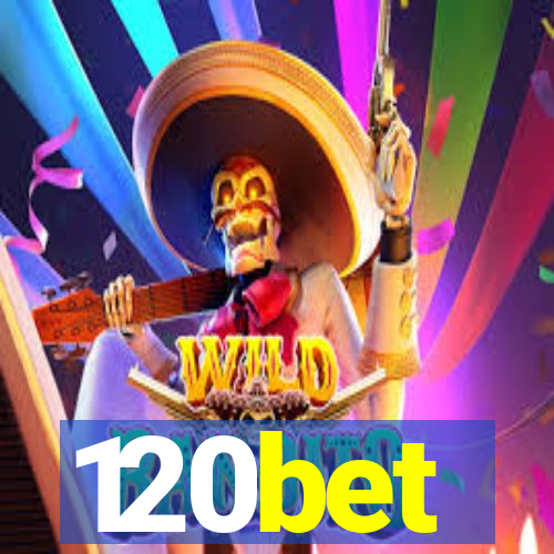 120bet