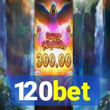 120bet