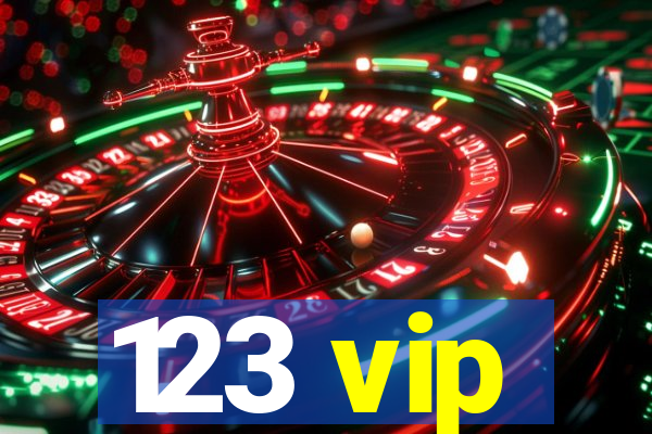 123 vip