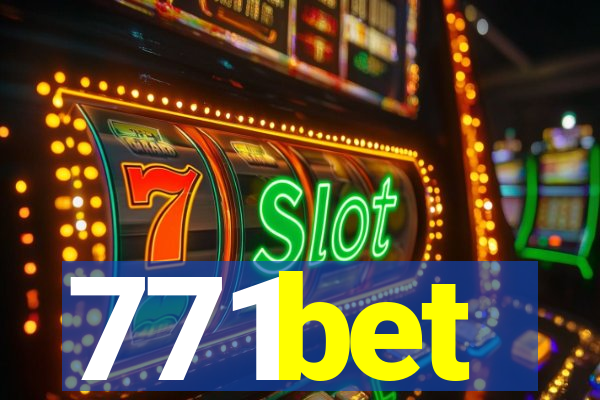 771bet