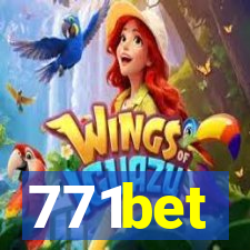 771bet