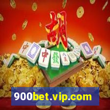 900bet.vip.com