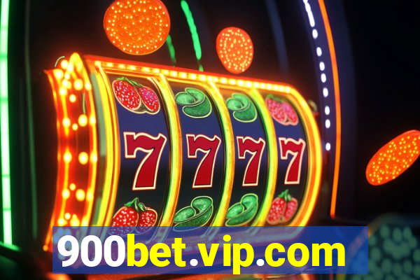 900bet.vip.com