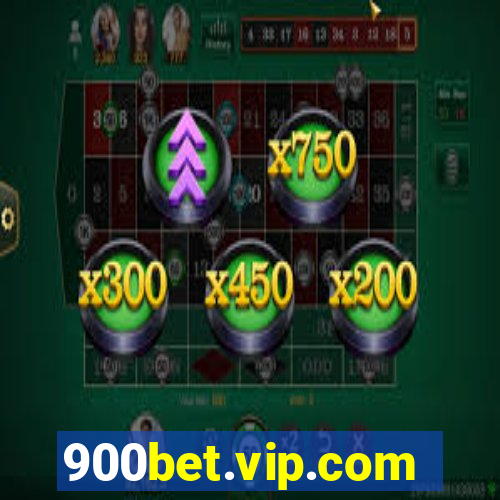 900bet.vip.com