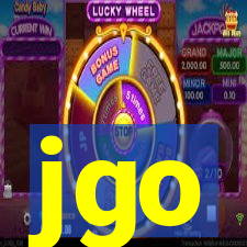 jgo