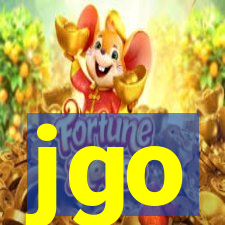 jgo