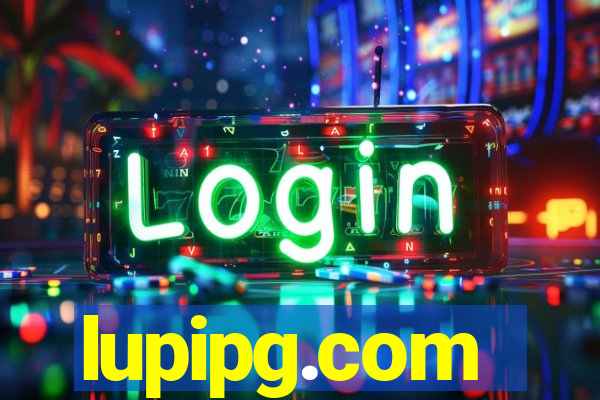 lupipg.com