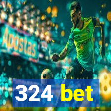 324 bet