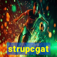 strupcgat