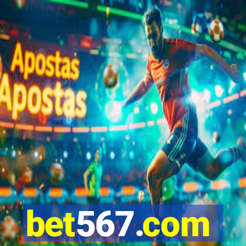 bet567.com