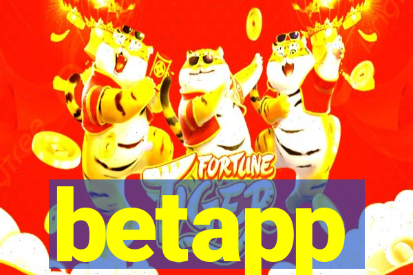 betapp