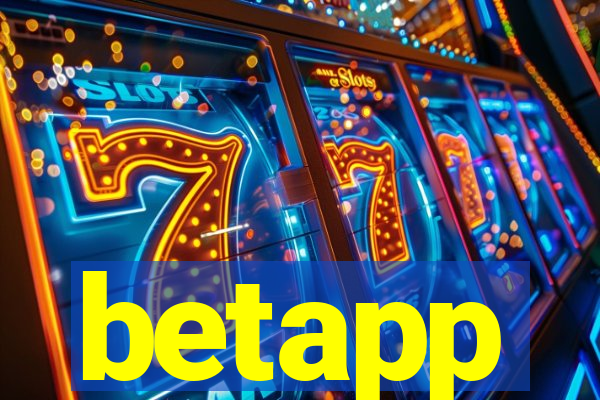 betapp