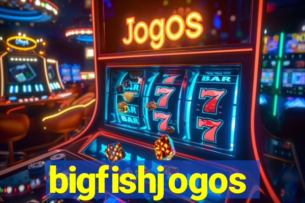 bigfishjogos