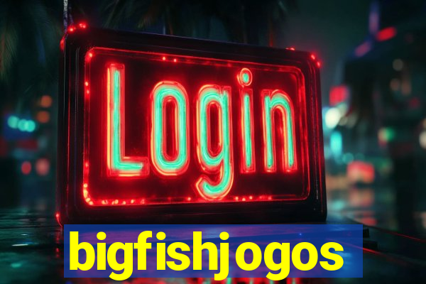 bigfishjogos