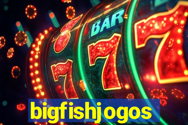 bigfishjogos