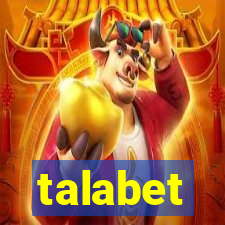 talabet