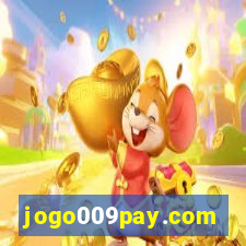 jogo009pay.com