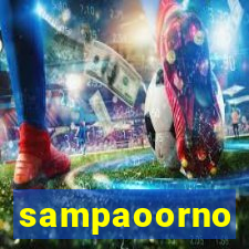 sampaoorno