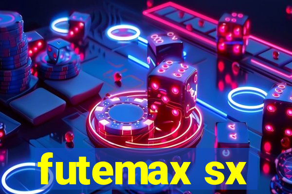 futemax sx