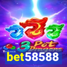 bet58588