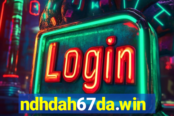 ndhdah67da.win