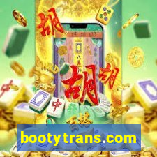 bootytrans.com