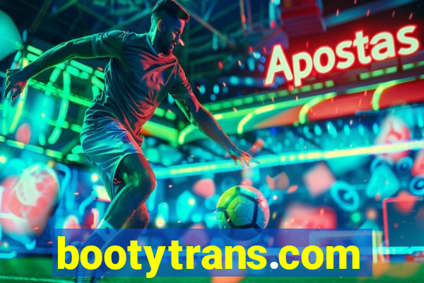 bootytrans.com