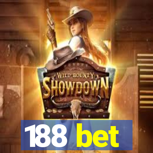 188 bet