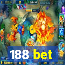 188 bet