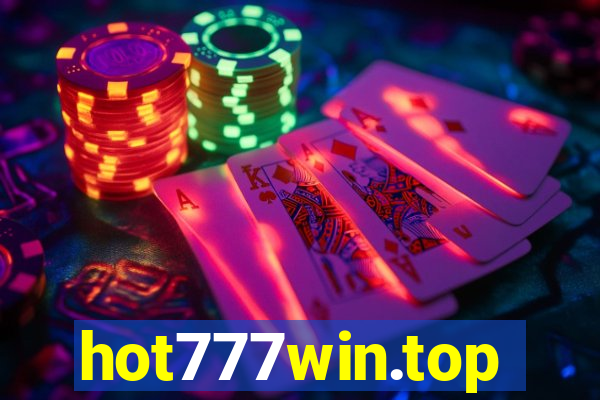 hot777win.top