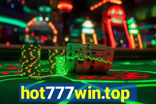 hot777win.top