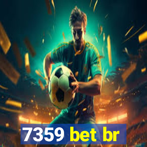 7359 bet br