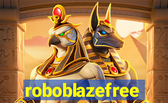 roboblazefree