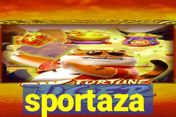 sportaza