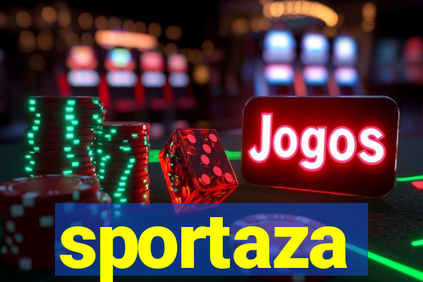 sportaza