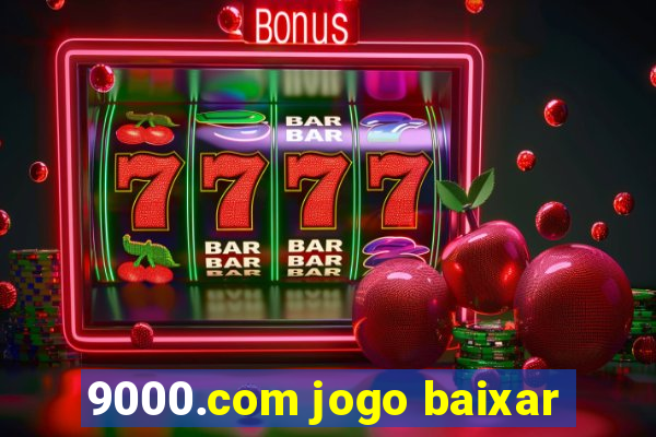 9000.com jogo baixar