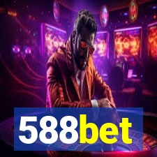 588bet