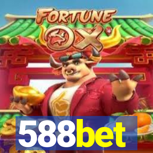 588bet