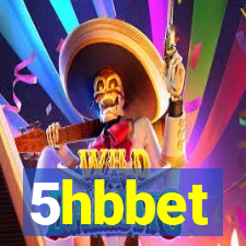 5hbbet