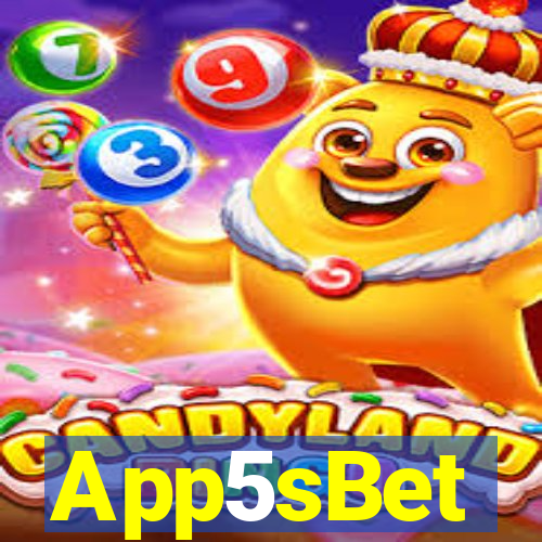 App5sBet